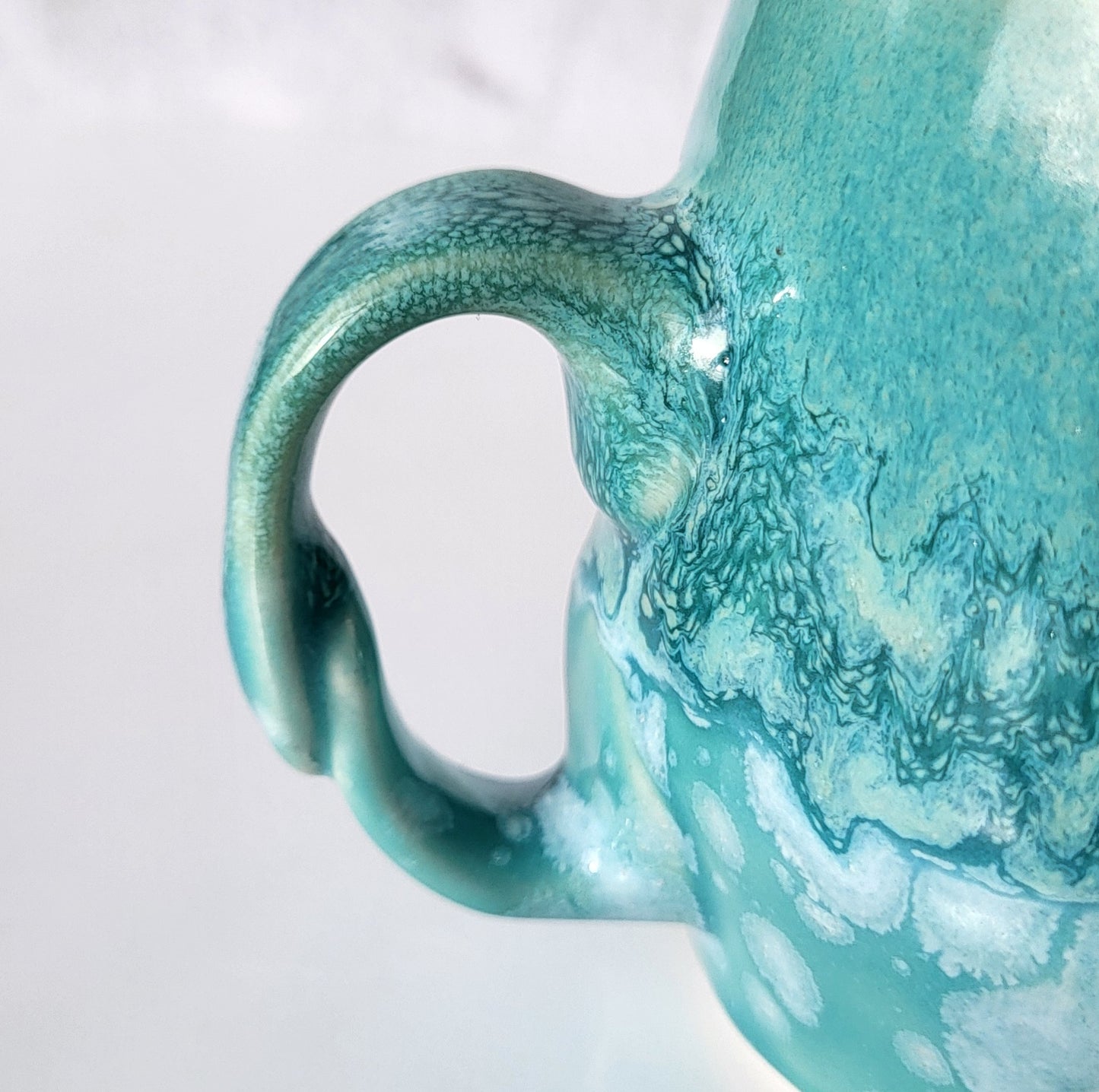Mug 001