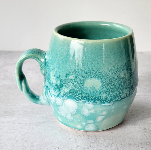 Mug 001