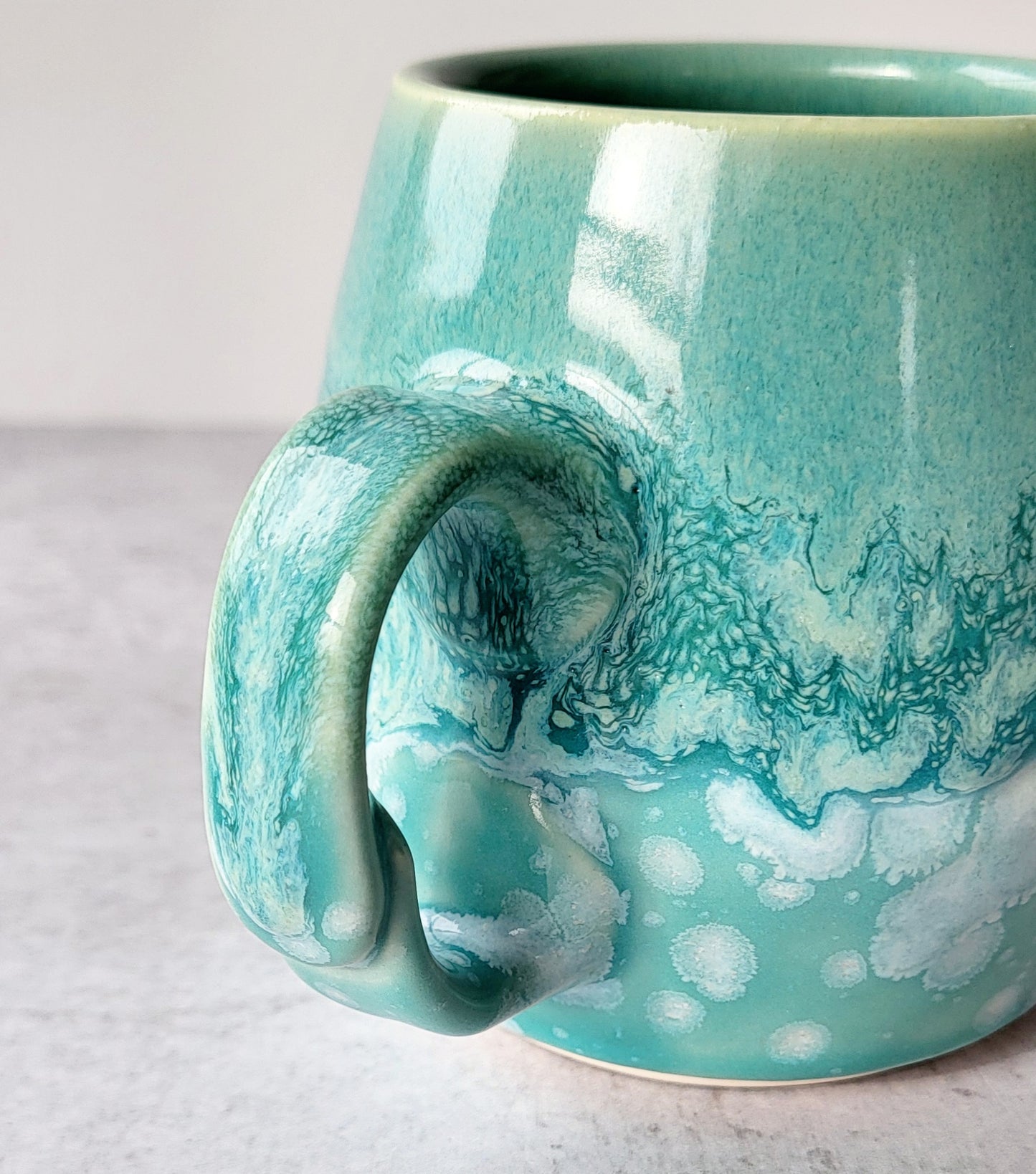 Mug 001