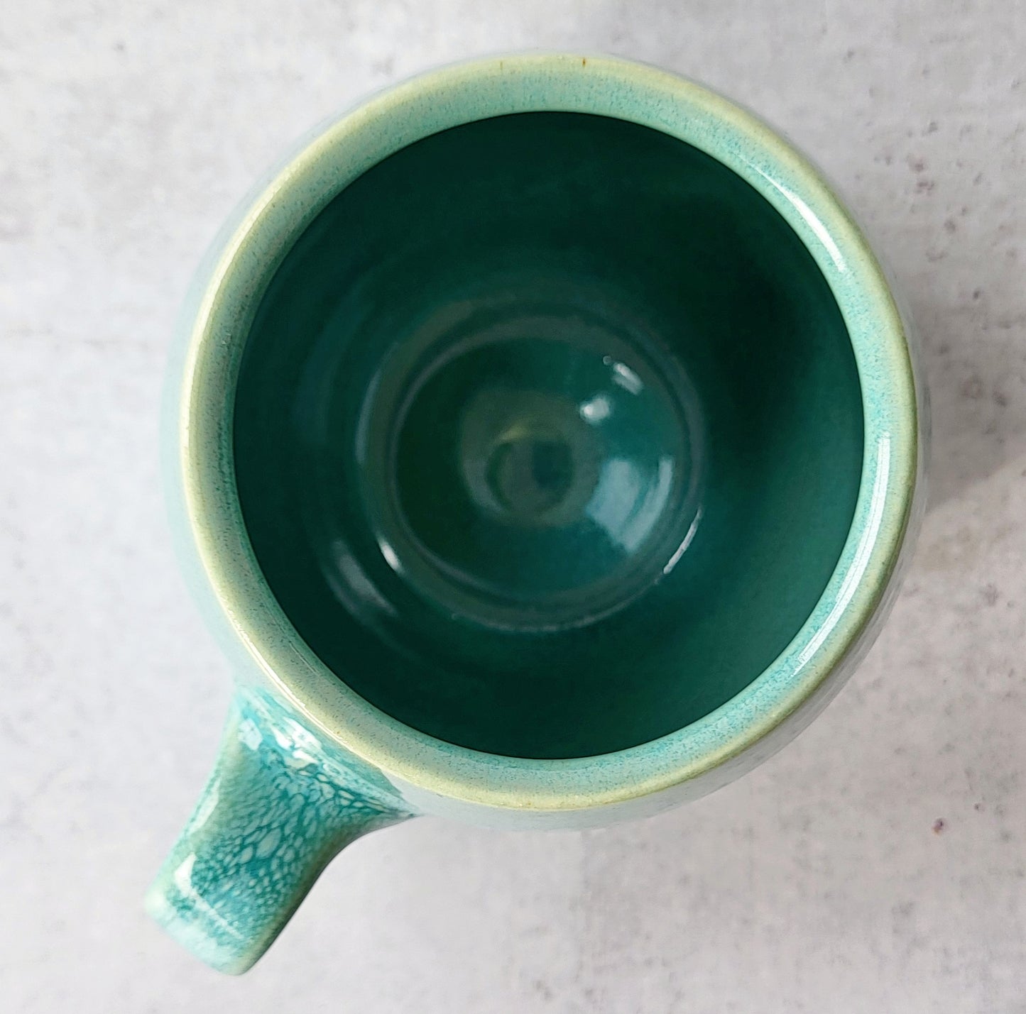 Mug 001