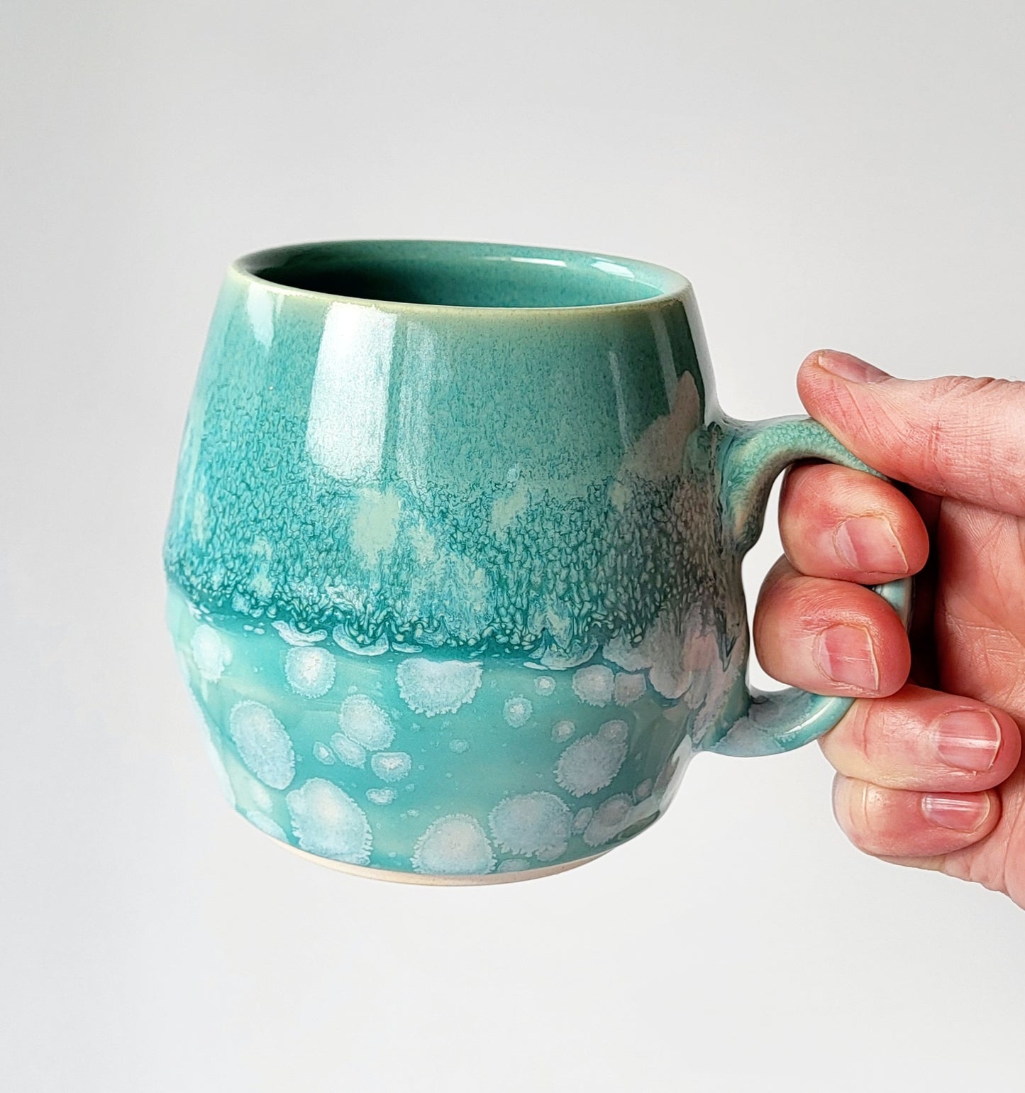 Mug 001