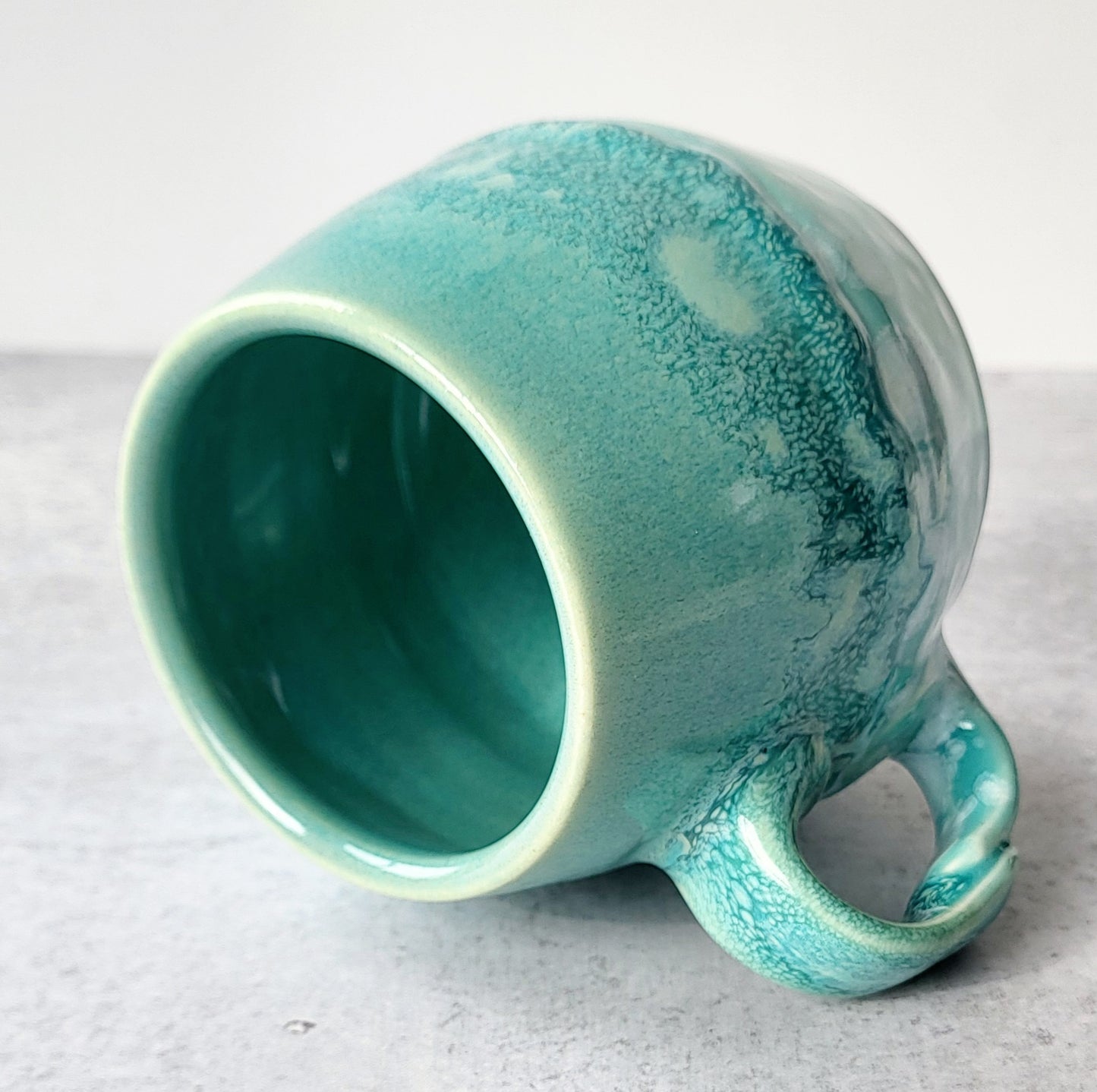Mug 001