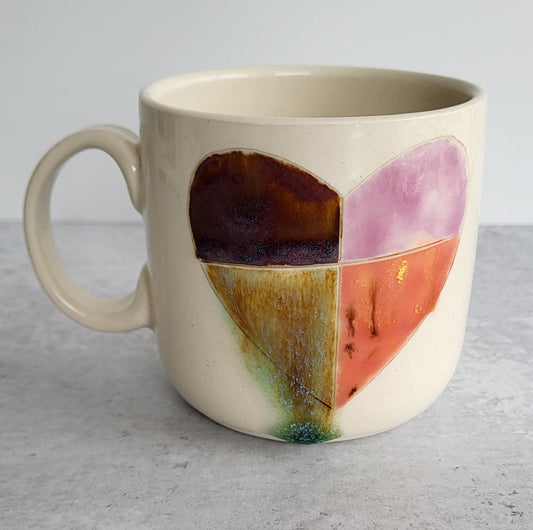Mug 004