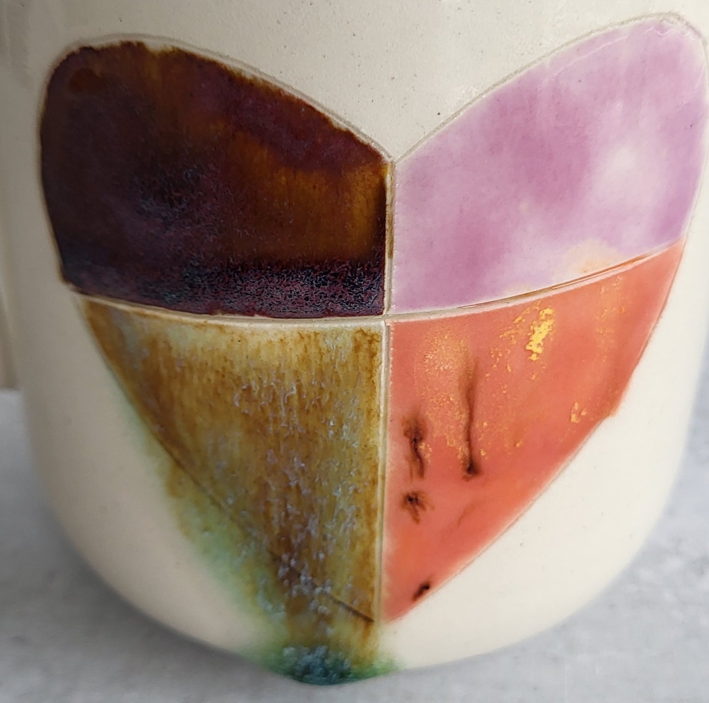 Mug 004