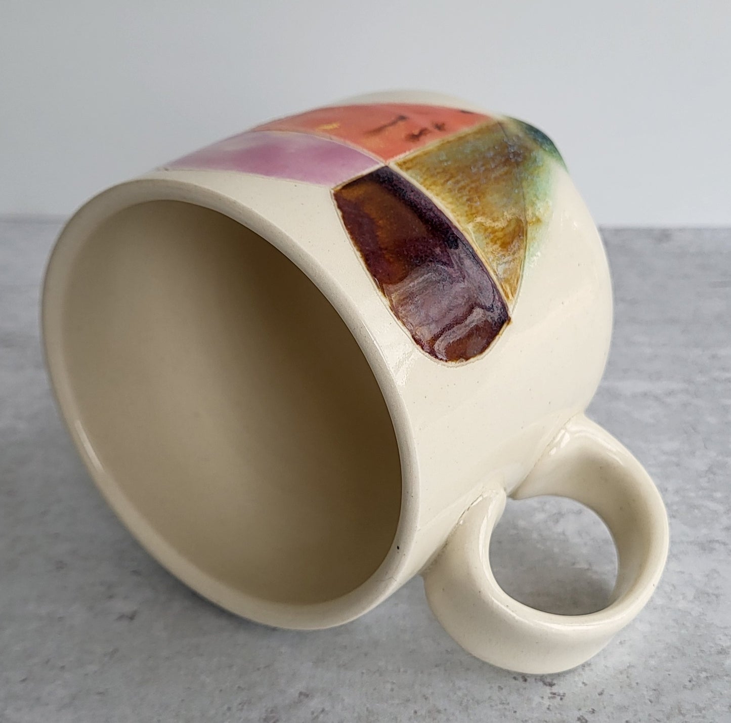 Mug 004