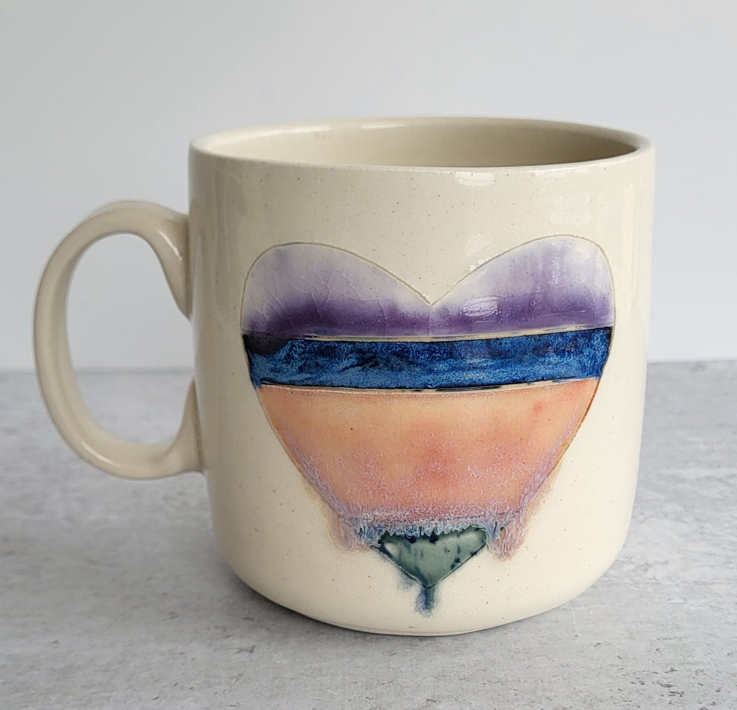 Mug 003