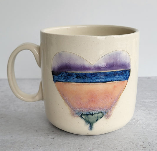 Mug 003