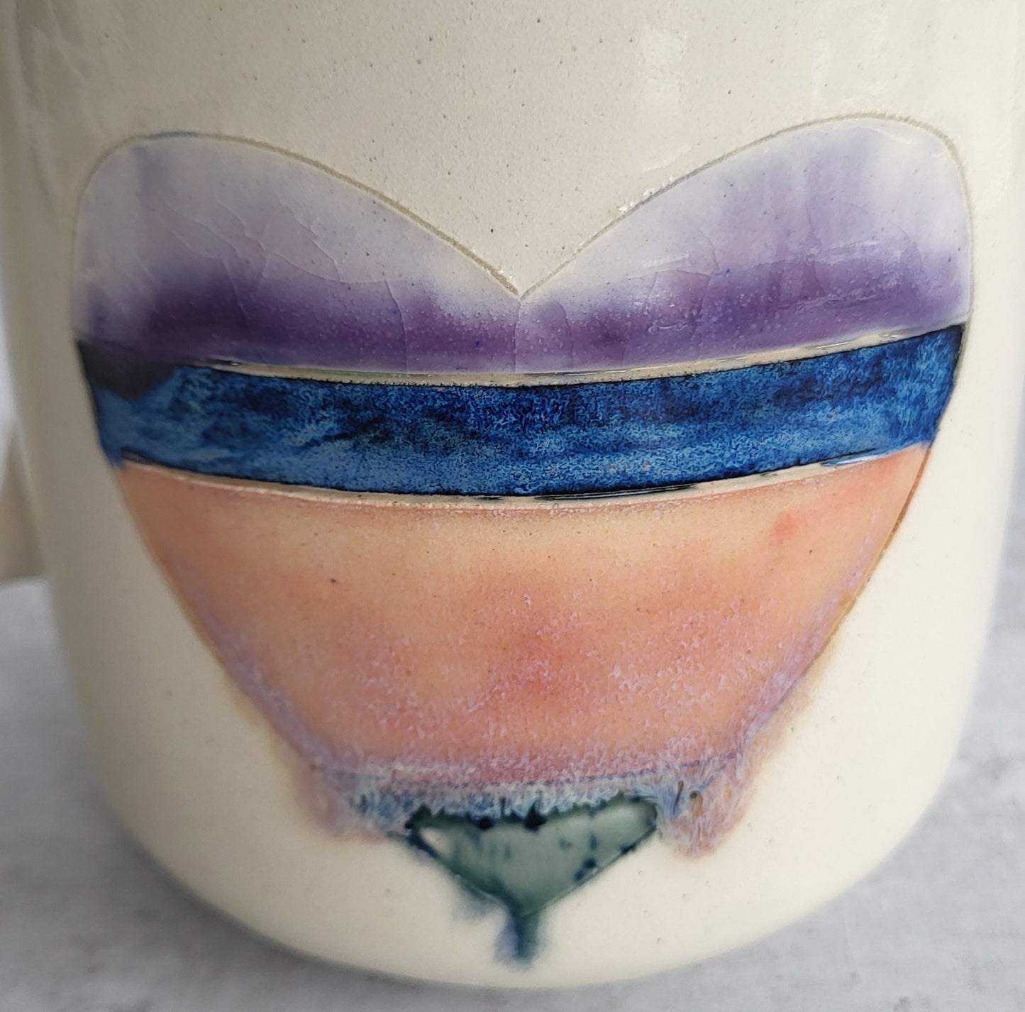 Mug 003