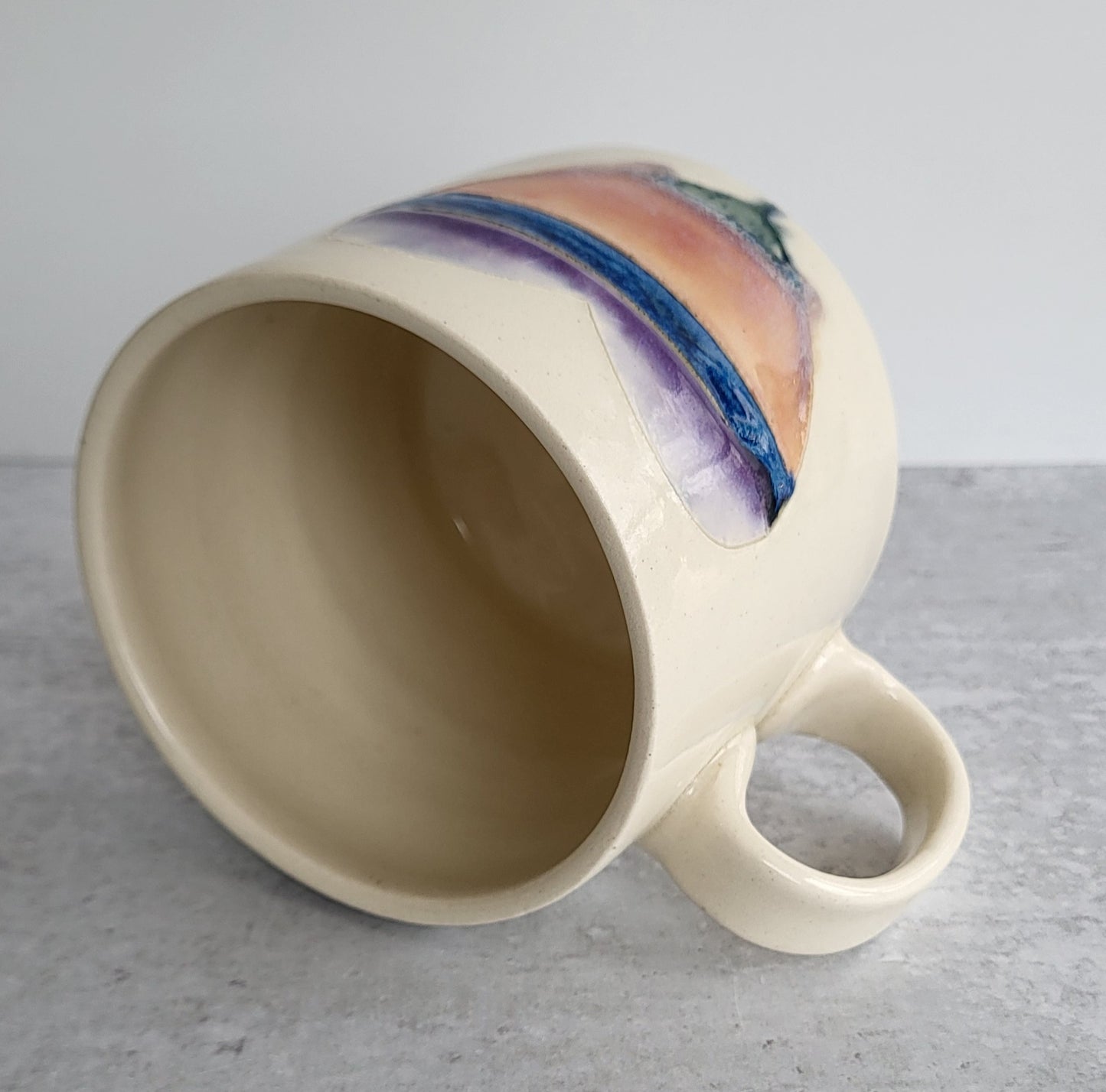 Mug 003