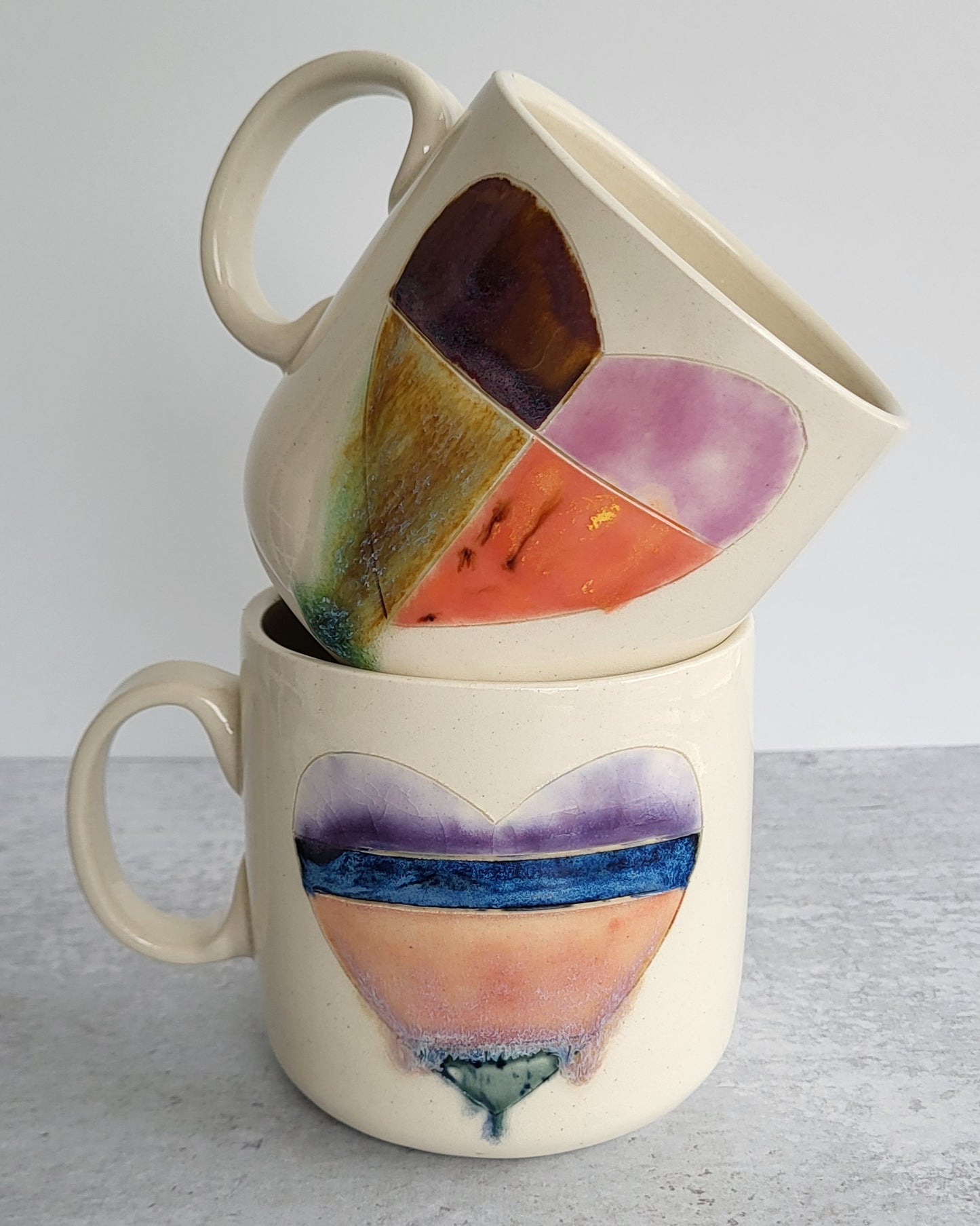 Mug 004