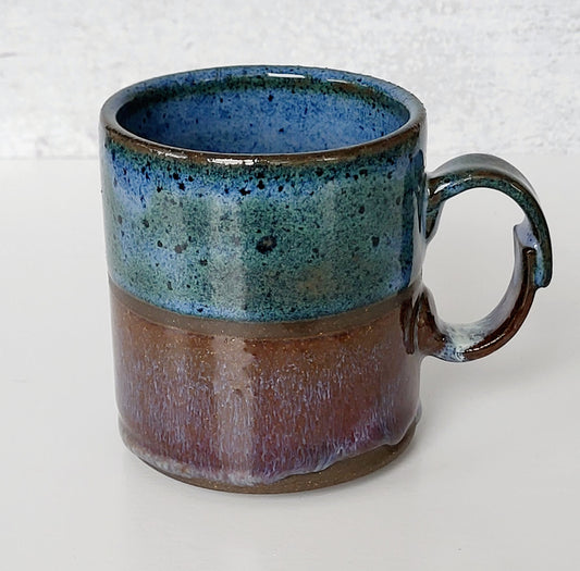 Mug 005