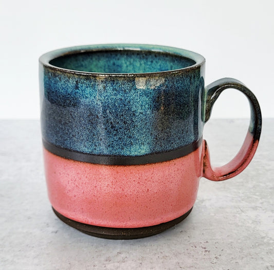 Mug 010
