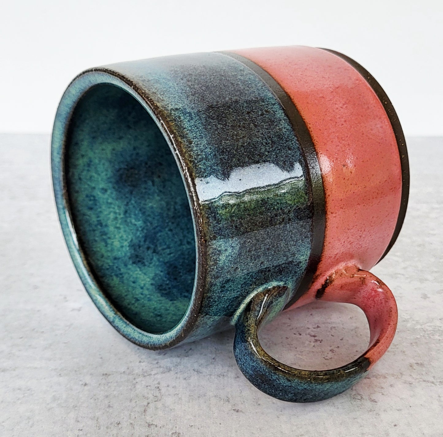 Mug 010