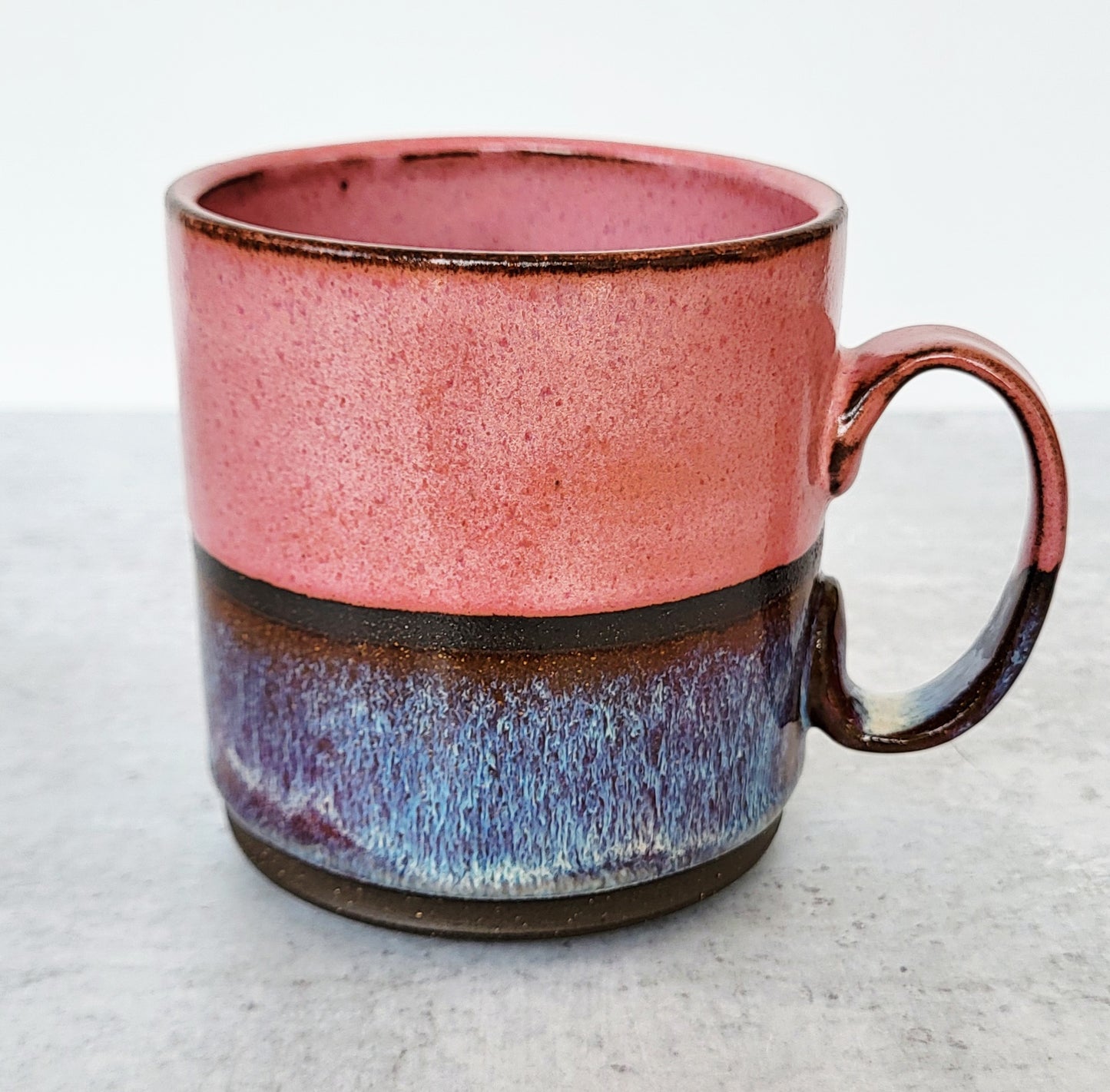 Mug 009