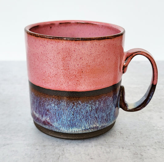 Mug 009