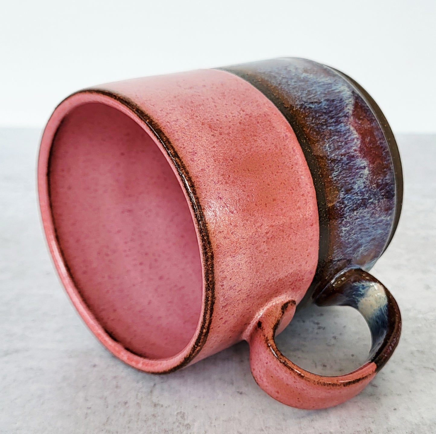 Mug 009