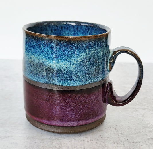 Mug 006