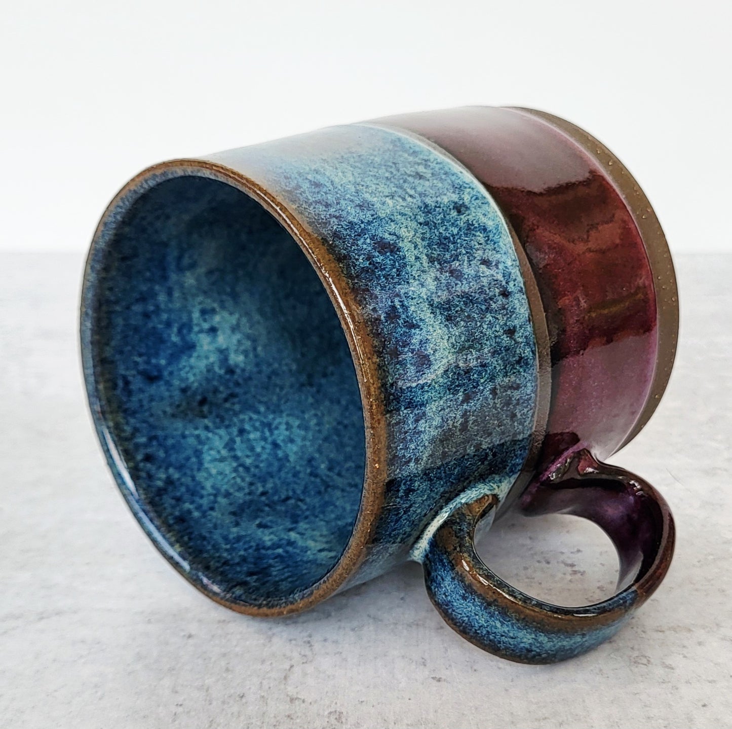 Mug 006