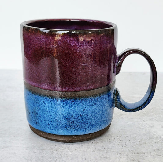 Mug 008