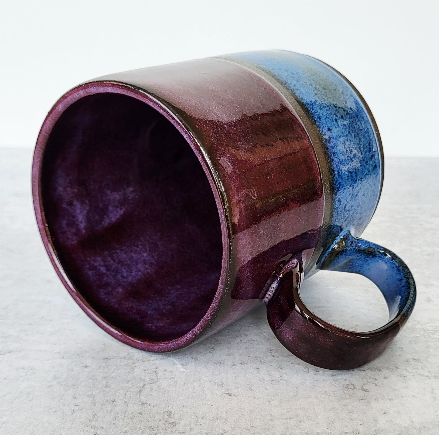 Mug 008