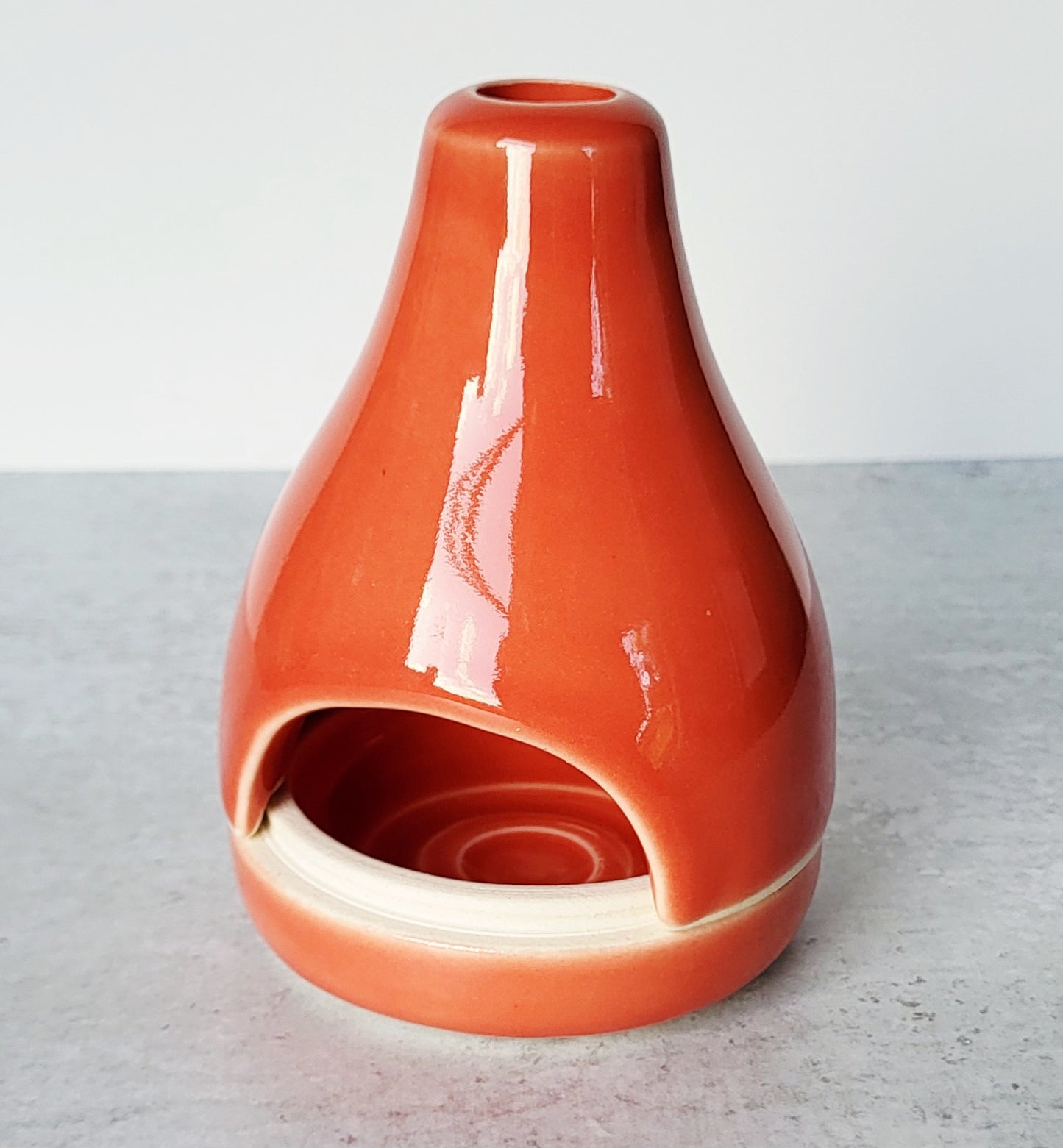 Small Chimney 001