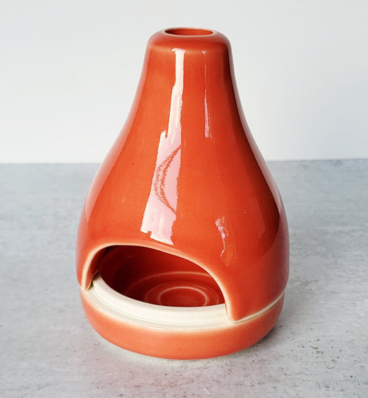 Small Chimney 001