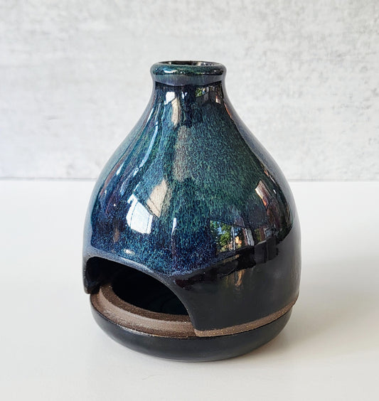 Small Chimney 002