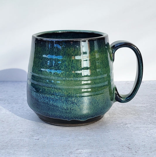 Mug 13