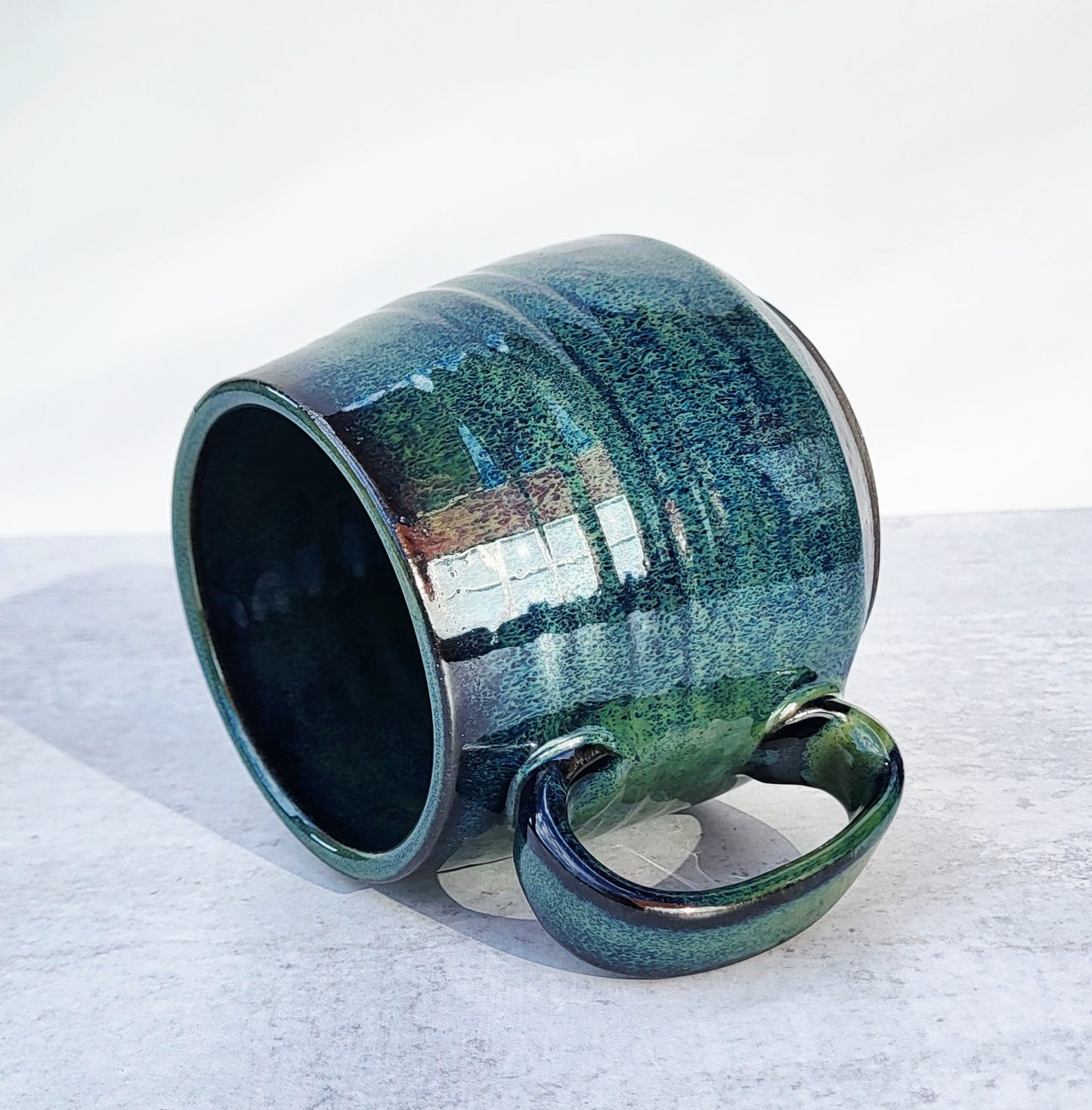 Mug 13