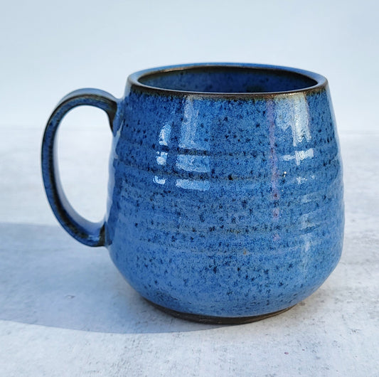 Mug 15