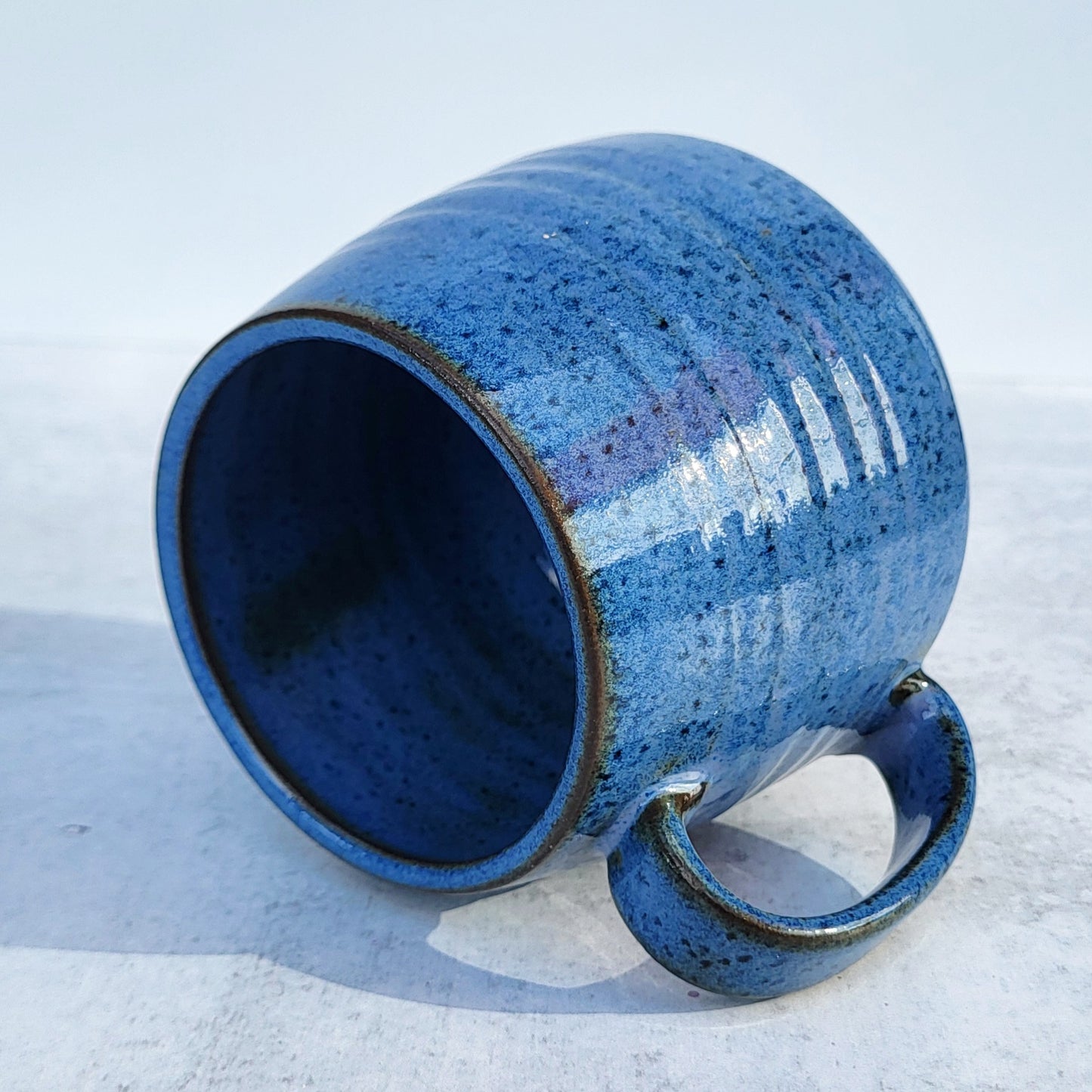 Mug 15
