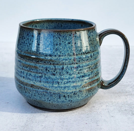 Mug 16