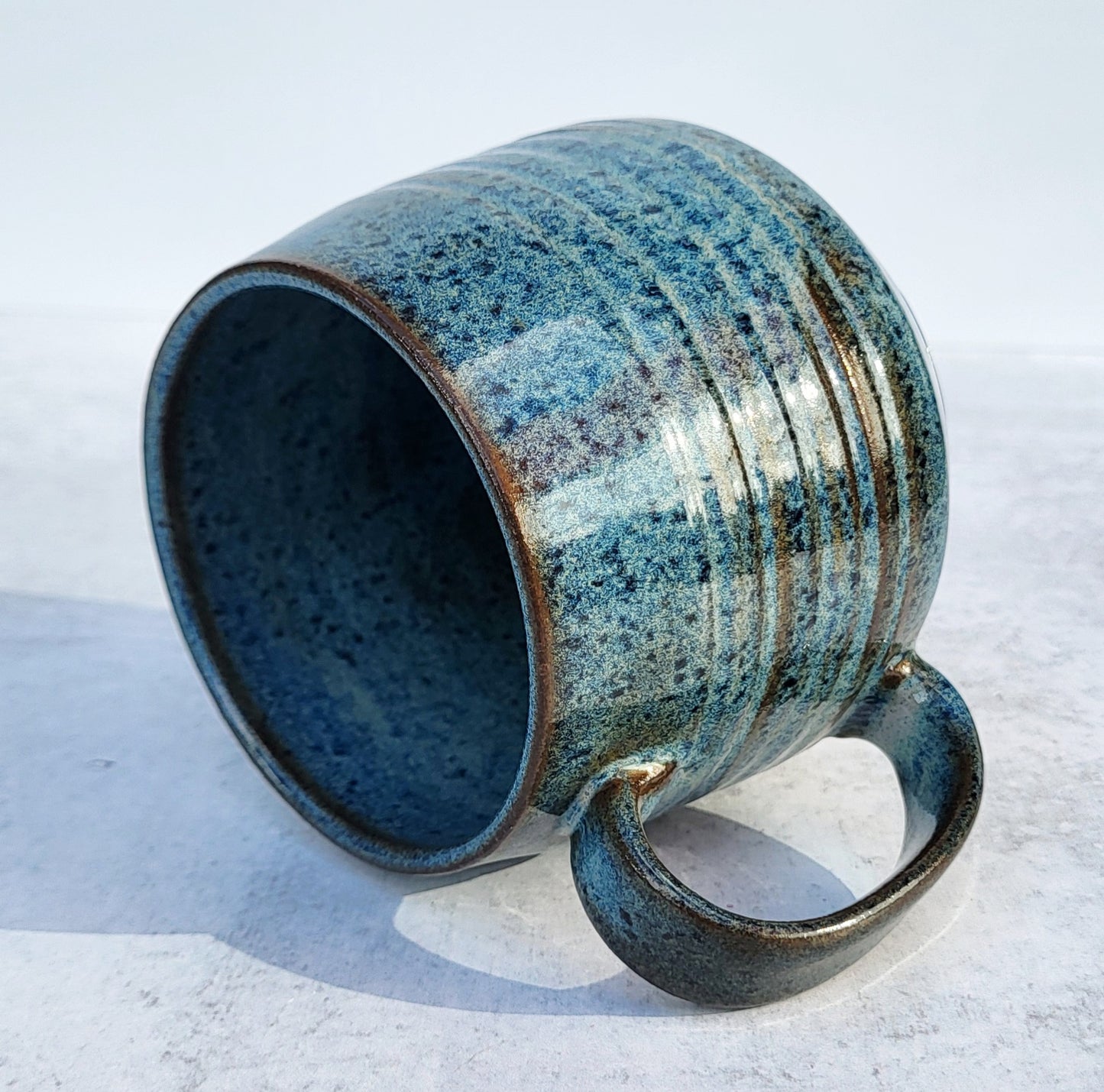 Mug 16