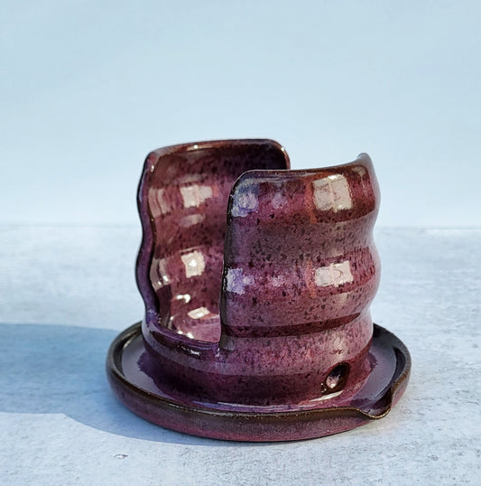 Sponge Holder 01