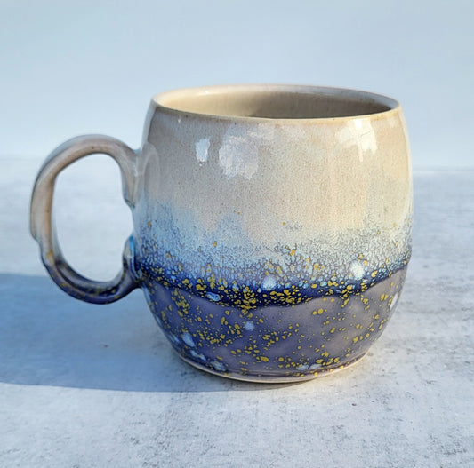 Mug 11