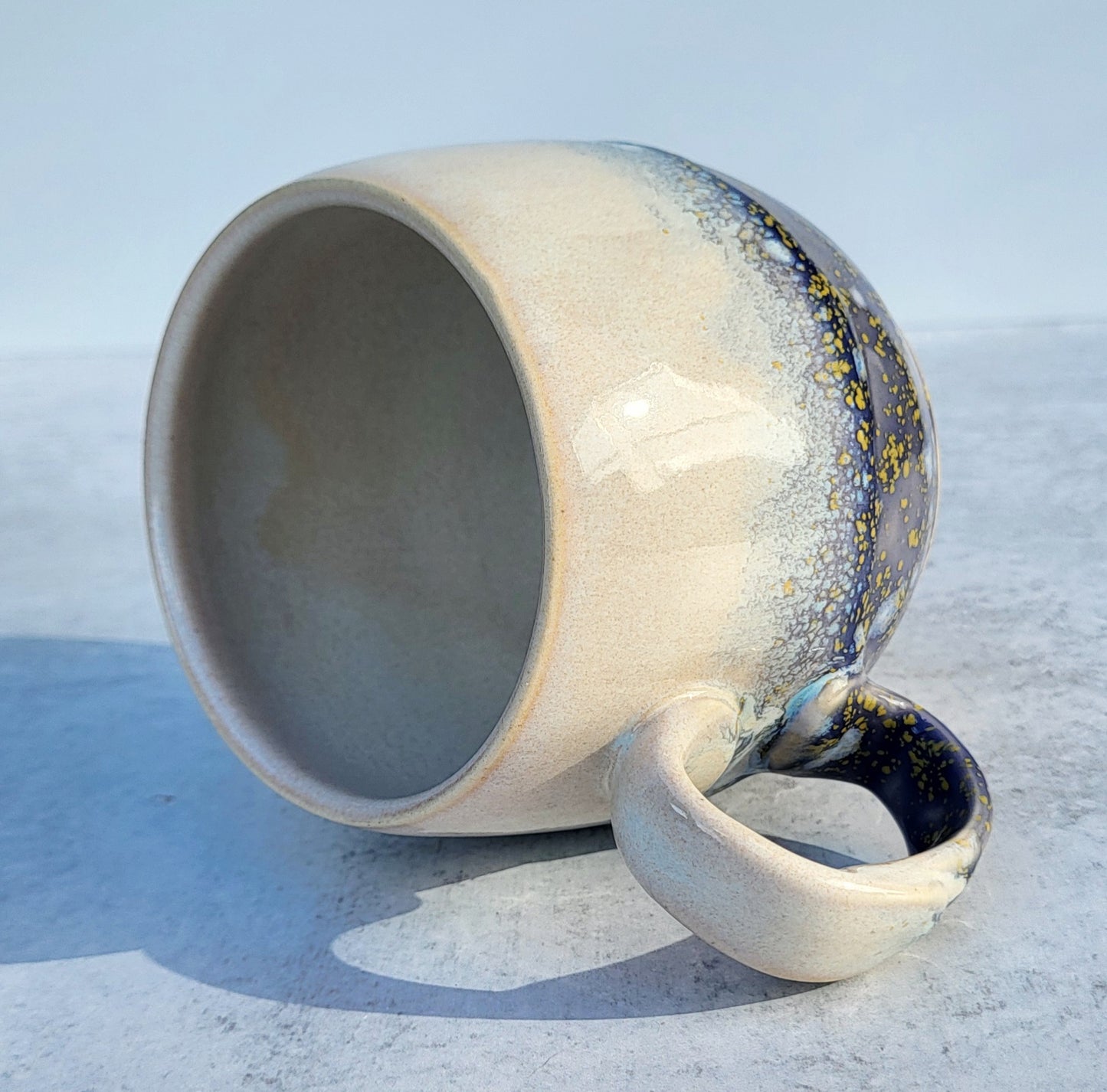 Mug 11