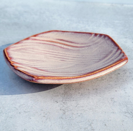 Tiny Footed Tray 01