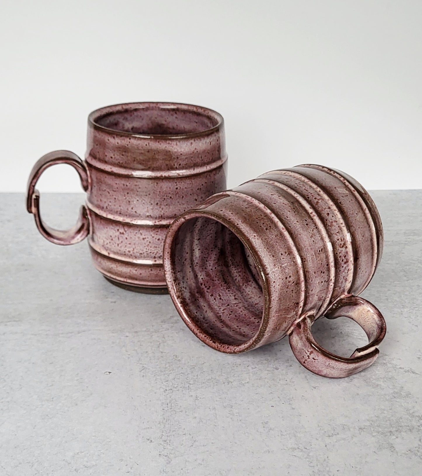 Mug 017