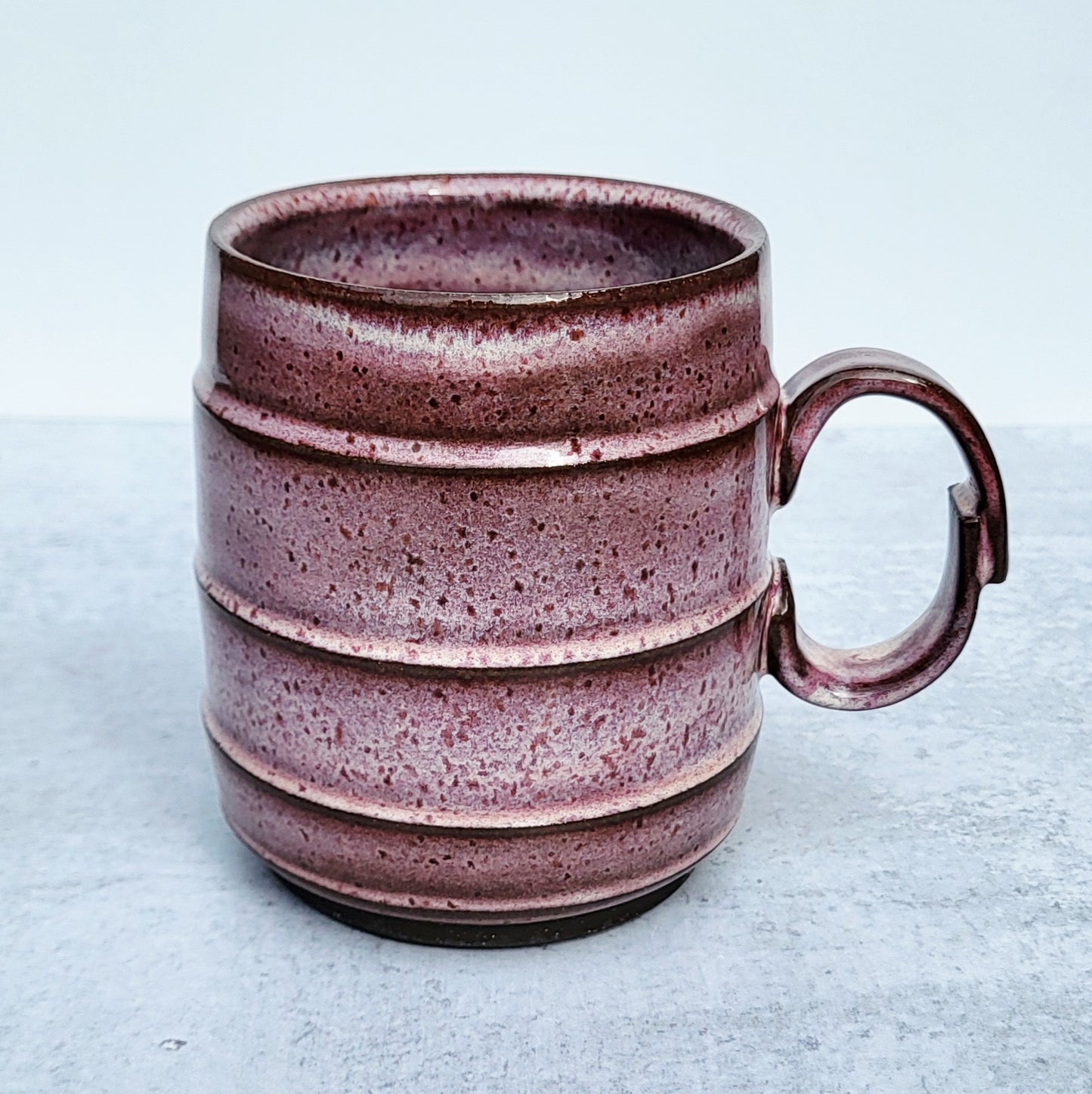 Mug 017
