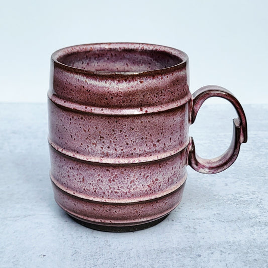 Mug 017