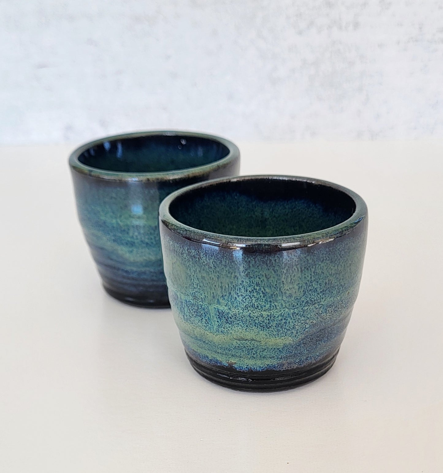 Espresso/Shot Cup 001