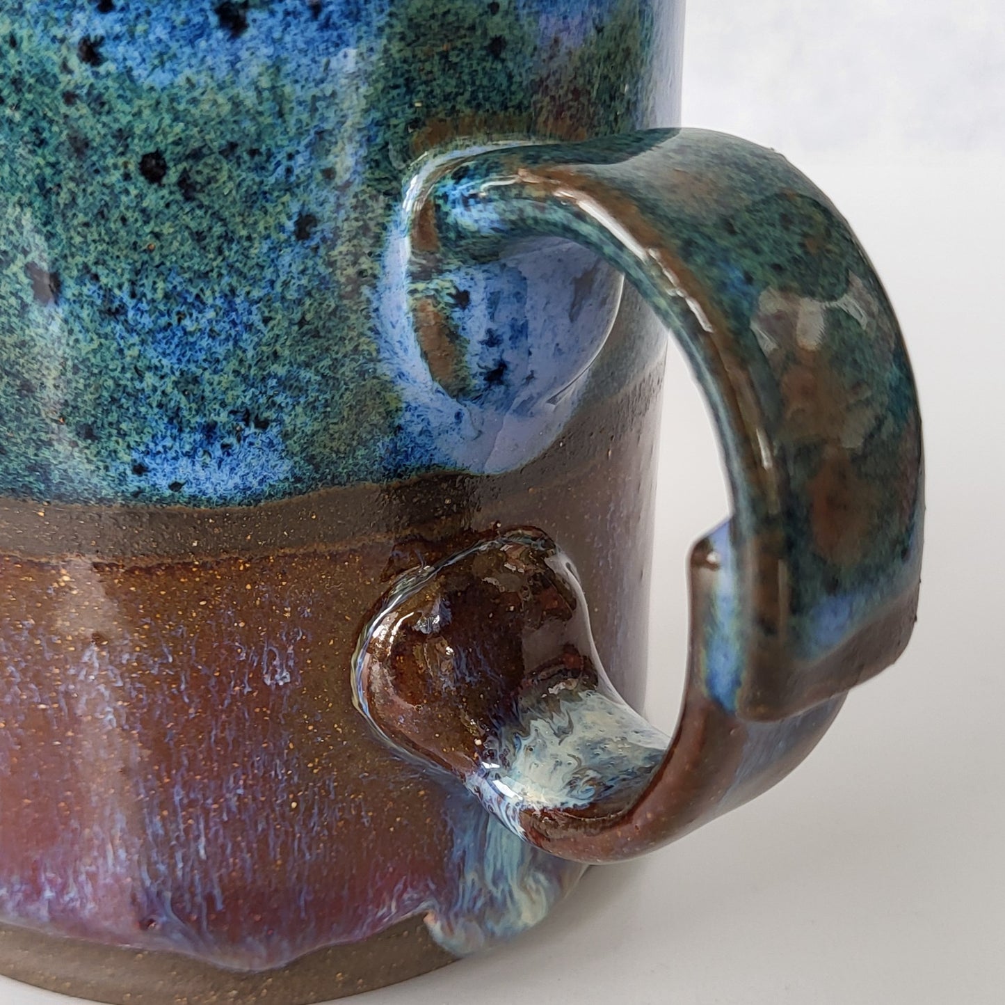 Mug 005