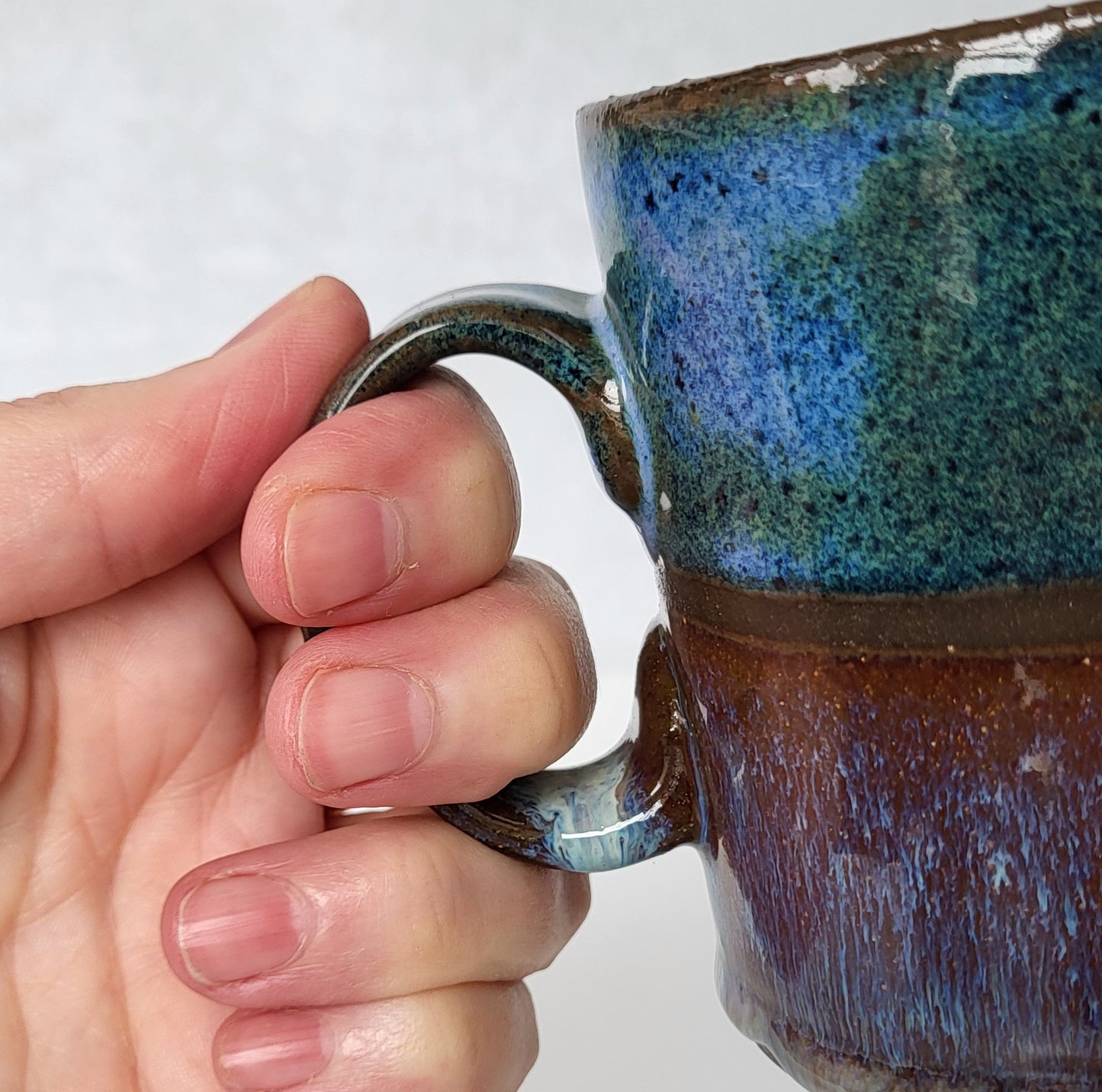 Mug 005