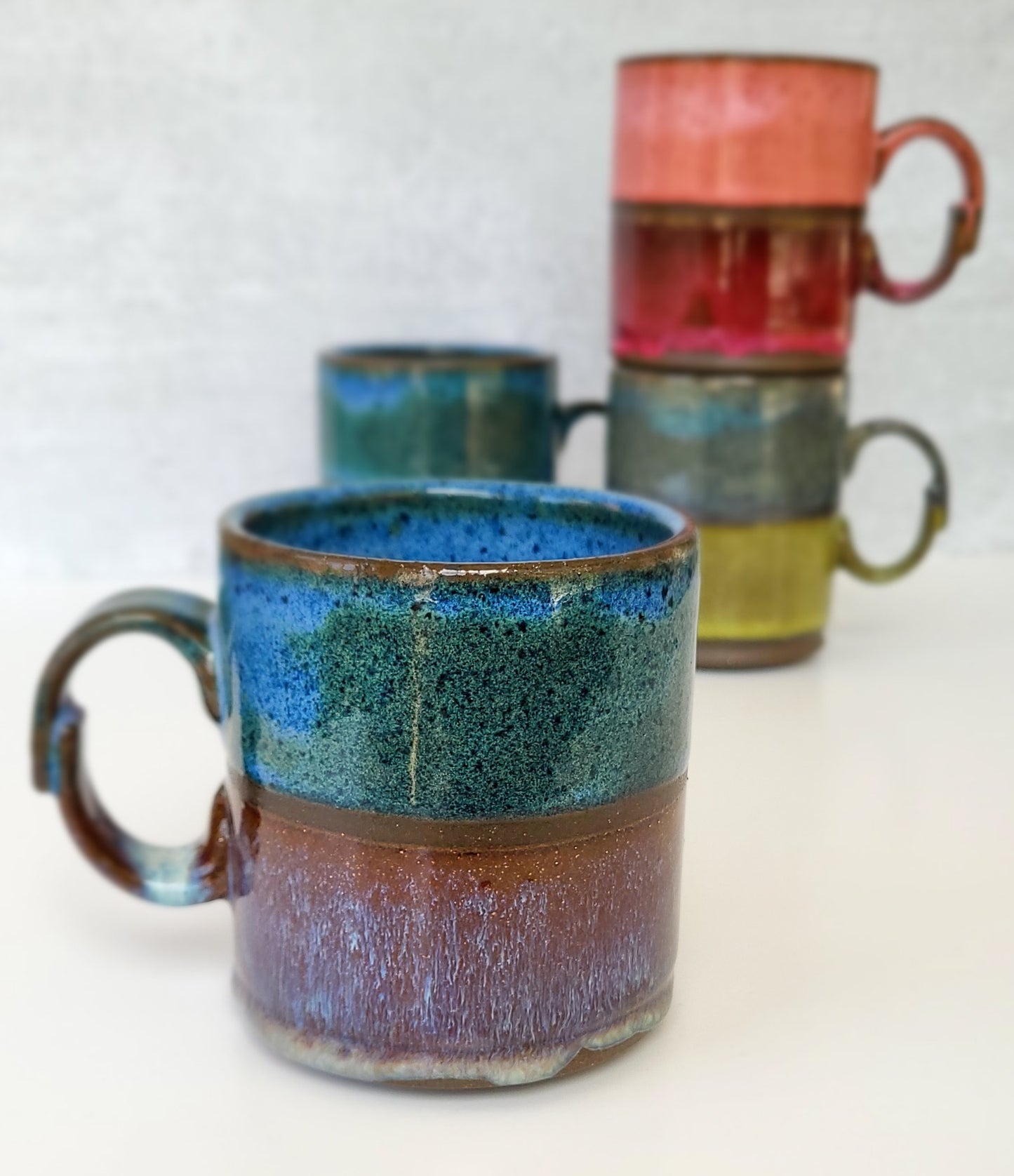 Mug 005