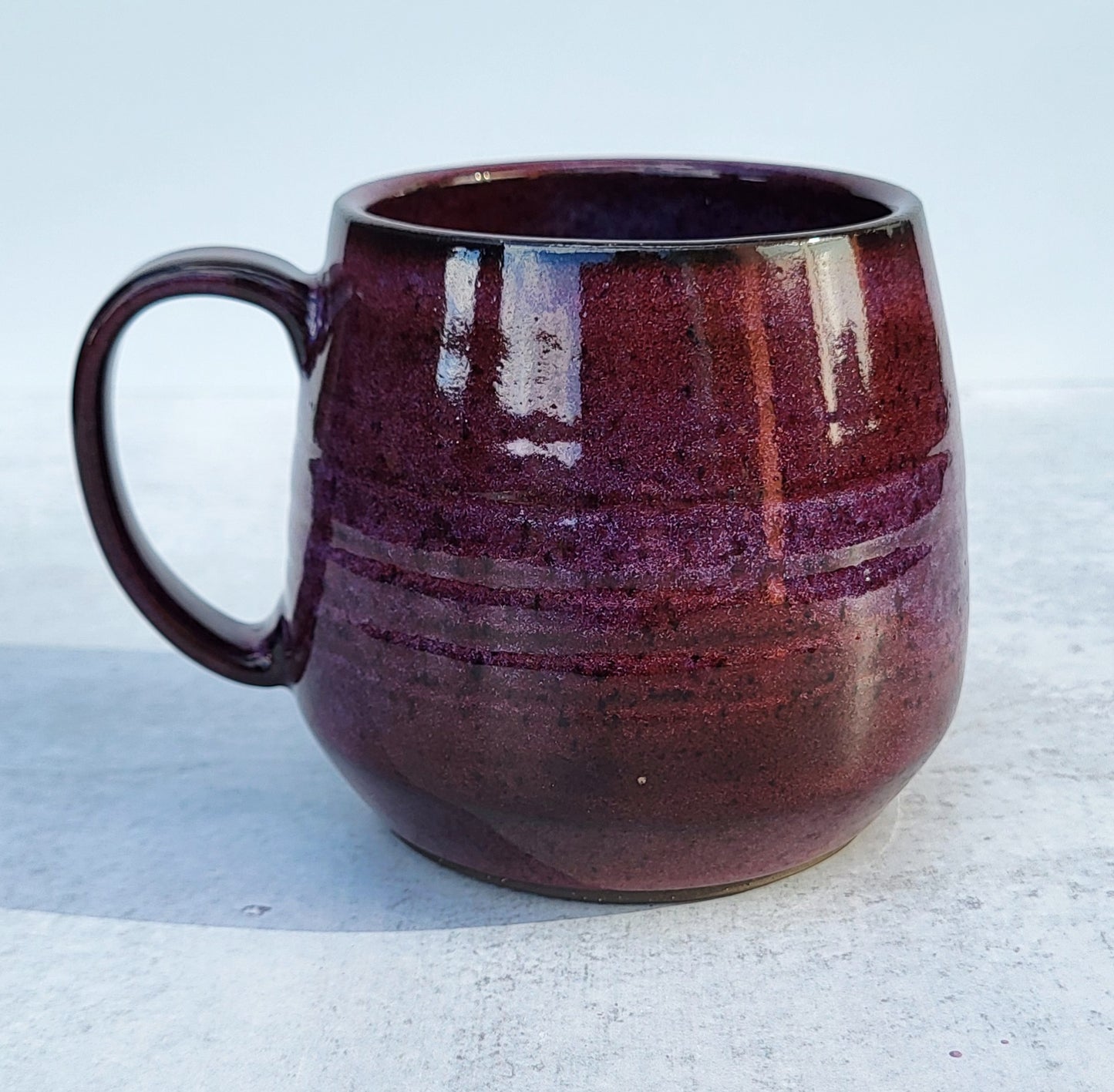 Mug 14