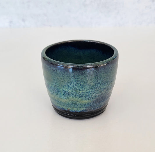 Espresso/Shot Cup 001