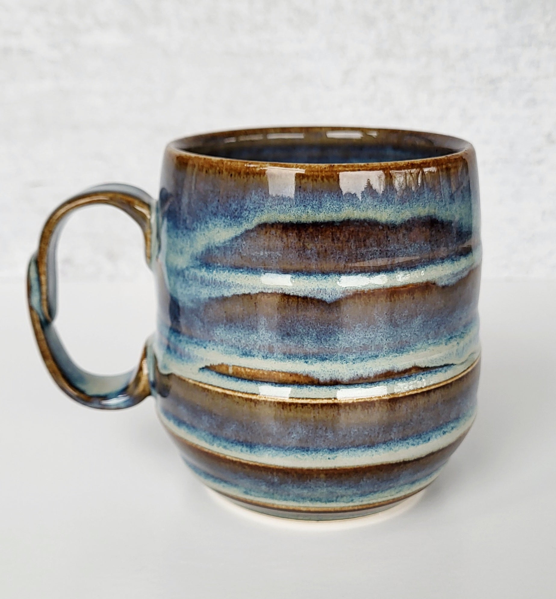 Mug 018 – Anne Moser Ceramics