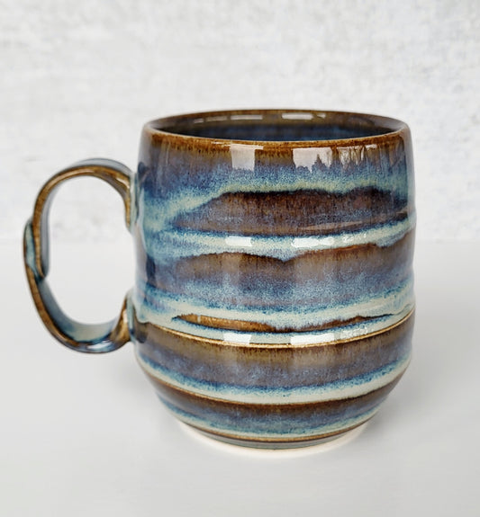 Mug 018