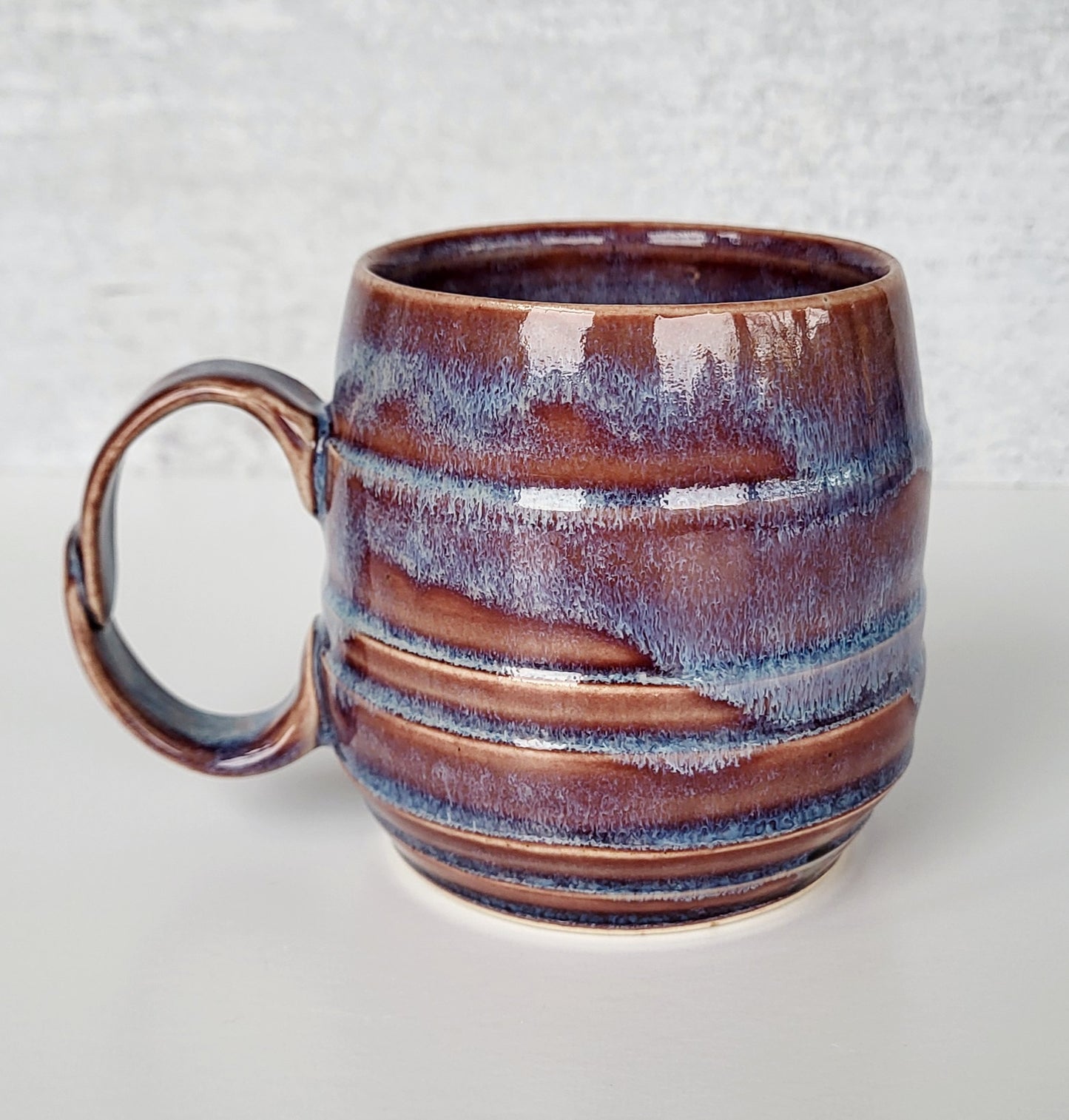 Mug 020