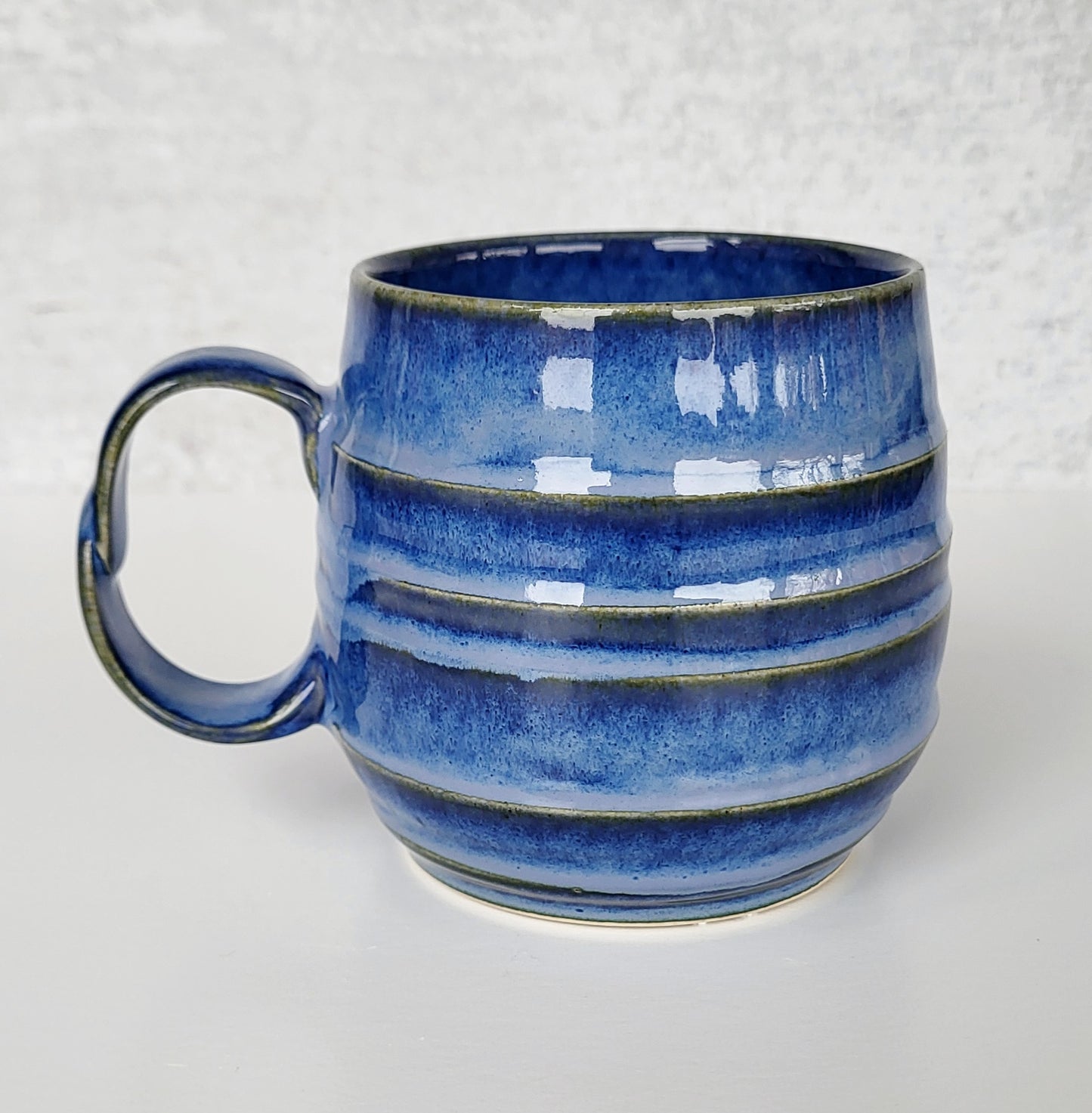 Mug 019